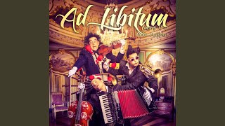 Tocata Ad Libitum Original Soundtrack [upl. by Jud]