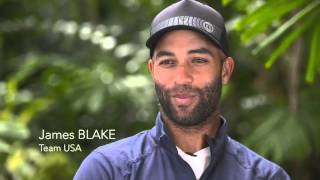 Behind The Scenes At ATP Champions Tour Delray Beach 2016 [upl. by Virginia481]