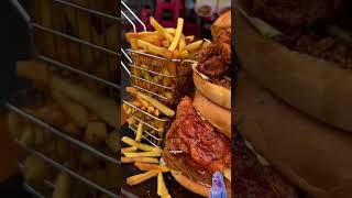 Delicious food shorts viralvideo trending [upl. by Enneire]