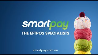 Smartpay Australia  The Full Sweetness [upl. by Eenttirb]