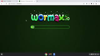 Free Wormax io account with Premium skins hit me on Instagram [upl. by Andria]