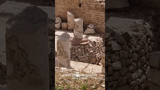 ANCIENT ROMAN FAST FOOD facts youtube youtubeshorts ancient ancienthistory interestingfacts [upl. by Zetram]