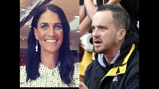 Noeline Taurua back in charge of the Silver Ferns  2024 ANZ Premiership netball preview [upl. by Yarezed]