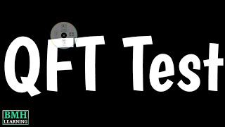 QuantiFERON Gold TB Blood Test  QFT Test  IGRA Assay  Interpheron Gamma Release Assay  QFTGIT [upl. by Arahs]