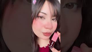 SO JUICY Plumping Lip colourpop lipoil colourpopme maquillaje [upl. by Sinoda519]