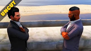 Was ist mit ROLLO wieder los   GTA 5 RP [upl. by Burman]