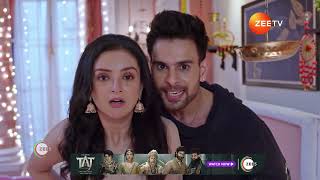 Kundali Bhagya  Ep  1968  Webisode 01  Sep 3 2024  Shakti Shraddha  Zee TV [upl. by Ryter]