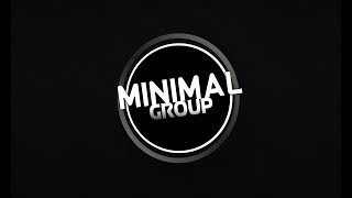 MINIMAL TECHNO 2019 SeRiOuS MiX MINIMAL GROUP [upl. by Sokim]