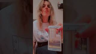 Escorpio amor ❤️ diciembre 💕 lectura rápida tarot interactivo amor interactivosiono [upl. by Rokach]