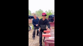 Again my wife set me up funny funny video funny [upl. by Goulette]