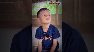 TIAN MENYESAL KARENA SUDAH PELIT SAMA TEMAN TEMAN🥲🙏 trending comedy humor lucu funny shorts [upl. by Cila]