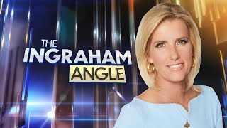 The Ingraham Angle 91224 FULL HD  FOX BREAKING NEWS TRUMP September 12 2024 [upl. by Dachy]