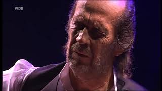 Paco de Lucia with David de Jacoba Duquende Antonio Fernandez quotFarruquot 2010 Full Concert Live [upl. by Mureil]