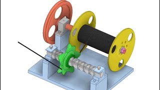 200 Mechanical Principles Basic [upl. by Anar]