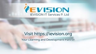 Privacy and Data Protection Foundation Exam  Online Exam  IEVISION IT Services [upl. by Acinoev]