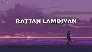 Rattan lambiyan trending song [upl. by Nylakcaj]