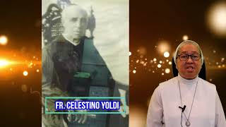 catechesis on the 3rd centenary [upl. by Iva]