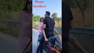 haryanvihits elvishyadavattitude trending shortvideo viralshorts subscribe [upl. by Cyrus]