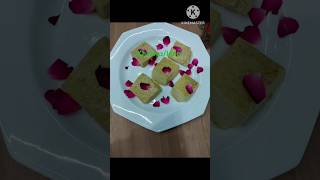 KharvasInner recipe healthyrecipe cooking [upl. by Teerpnam445]