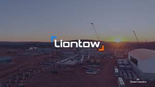 Liontown Resources September 2023 Quarterly Activities Report [upl. by Tamarra]