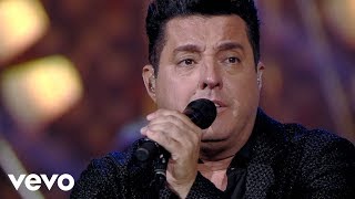 Bruno amp Marrone  Não Vou Chorar Ao Vivo [upl. by Revell]