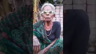 Dadi de do na10₹ comedy funnyshort viralvideo viralcomedy ytshorts viralshorts funny [upl. by Gerhardt370]