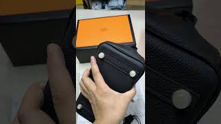 sneaker nike adidas Jordan Chanel gucci shoes blackcat Luxury wholesale bag LV Hermes [upl. by Zara]