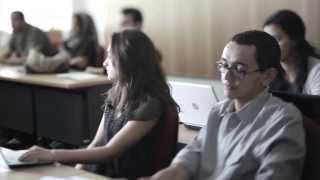 sorbonne Abu Dhabi [upl. by Raskind]