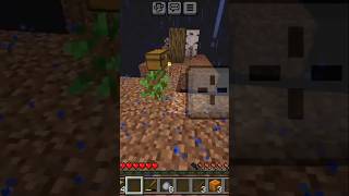 Making tree farm in Minecraft [upl. by Quin]