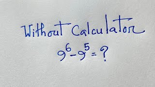 Maths Questions Solutions  Maths Questions for competitive exams  Algebra problem [upl. by Nnaeed]