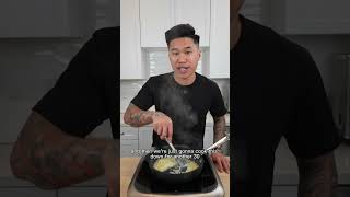 How to Make Vietnamese Ginger Braised Chicken [upl. by Kirsch741]