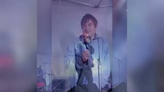 Definitely Oasis LIVE  Fife fest 2022 [upl. by Dnartreb]