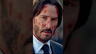 John Wick Excommunicado Song Mix [upl. by Marvella]