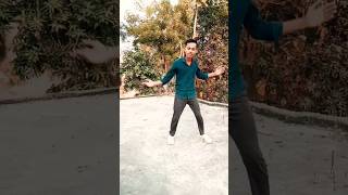 video  sawarka re  new bhojpuri song antrasinghpriyanka  new dance short video  gkprudra [upl. by Aisayn]