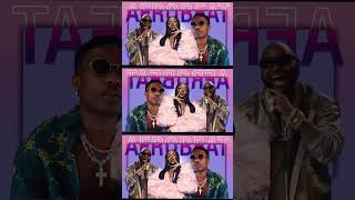 AFROBEATS MIX 2024 TOP OF NAIJA AFROBEAT VIDEO MIX 2024  AMAPIANO 2024  WIZKID  TYLA  OMAH [upl. by Diamond]