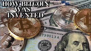 What is Bitcoin amp How Does It Works  History Of Bitcoin  Full Story  Bitcoin [upl. by Ahtela]