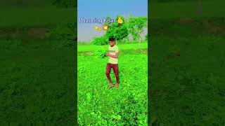 pharming Kisan new upload video viral 🙏🙏😎😎🤔 [upl. by Magavern]