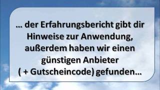 Yokebe Erfahrungen der Erfahrungsbericht zum Diätmittel [upl. by Ellmyer]