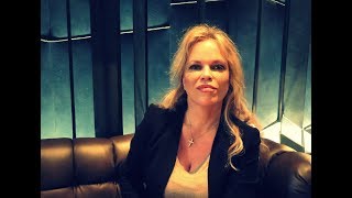 Europa i fritt forfall  Hanne Nabintu Herland Report TV [upl. by Brenner]