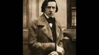 Ashkenazy plays Chopin Nocturne in C sharp Minor No20 [upl. by Mccarty]