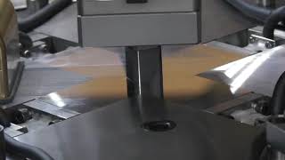 how to make high quality tungsten carbide insert cutting tools [upl. by Monahan631]