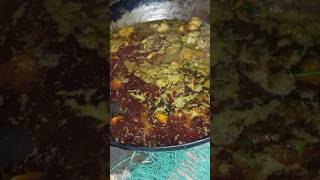 Chicken Rogan Josh [upl. by Nuaj]