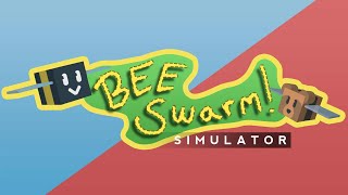 Nectar  Bee Swarm Simulator [upl. by Ordnasil]