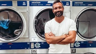 5 Reasons Laundromats Are The Best Small Business to Buy [upl. by Erot665]