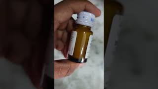 Albendazole syrup uses in telugu worms nulipurugulu [upl. by Skill314]