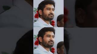 Nooru Samigal shorts  Pichaikkaran  Vijay Antony  Satna Titus  Sasi vijayantonymusic love [upl. by Knapp]