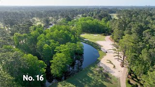 Eagle Nest Golf Club  May 12 2023 [upl. by Carolyne197]