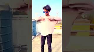 Dilbara dilbara apun ki tu apun tera  Dancing by piyushpopper dance song [upl. by Eenafit]