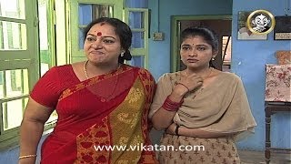 Kolangal Episode 310 [upl. by Anotal]