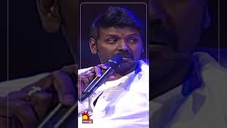 Kanchana 2  Interview with Team  Raghava Lawrence [upl. by Ahsatak]